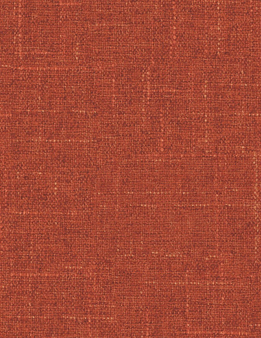 Ткань Daylight Sula Sula/Pumpkin