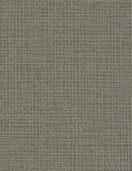 Обои York Stacy Garcia - Moderne RS1054