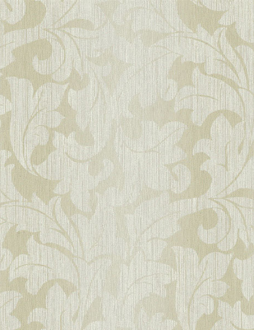 Обои Wallquest Ashby WC90407