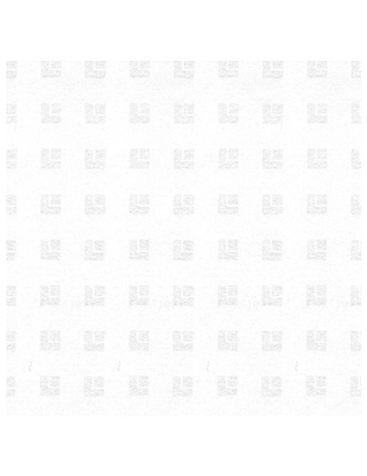 Обои Texdecor Eden 9017-43-17