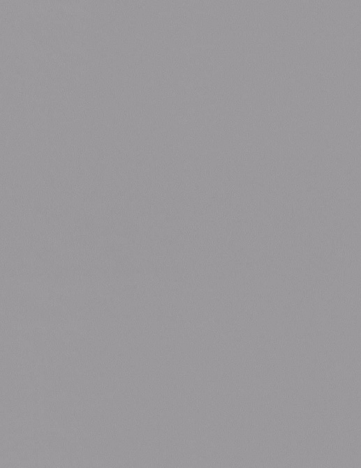 Обои Caselio Hanami HAN69869528