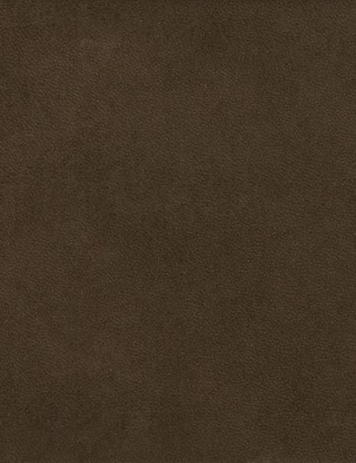 Ткань Kravet Calvin Klein Home Quartzite L-Java/Woodland