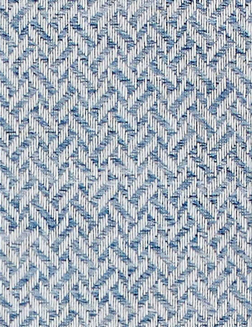 Обои Phillip Jeffries Tailored Walls 6121