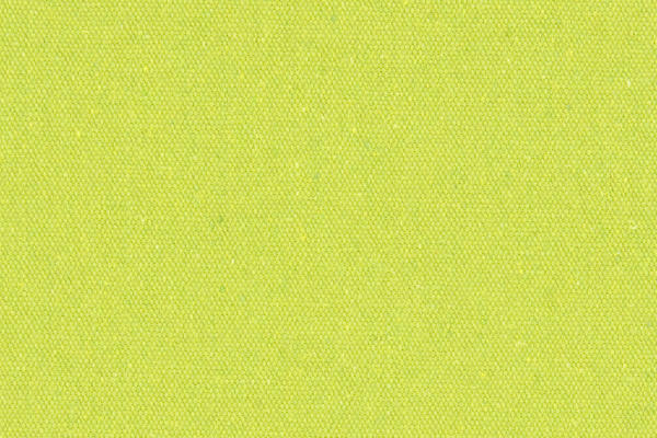 Ткань Designers Guild Allia F1795/28
