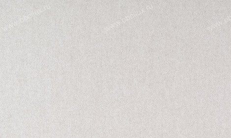 Обои Arte Flamant Suite V 59308