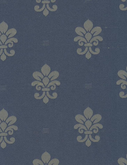 Обои Sangiorgio Royal 8882/850