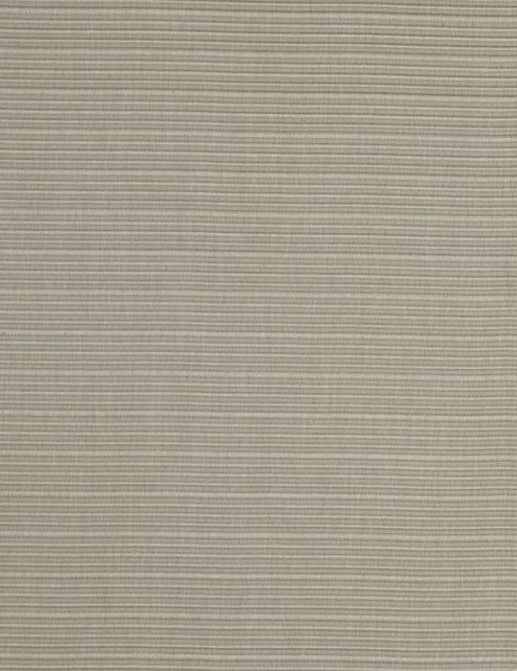 Ткань Galleria Arben Rucci RUCCI/16/Linen