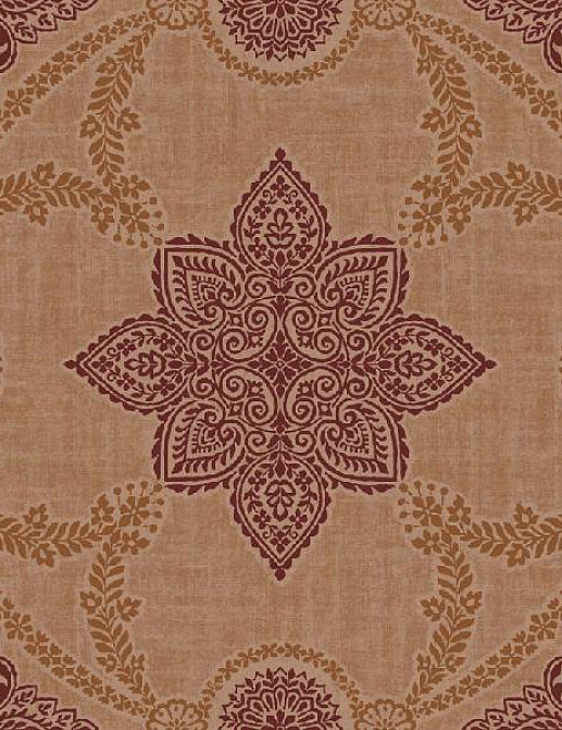 Обои Arthouse Sophie Conran Flock 900404