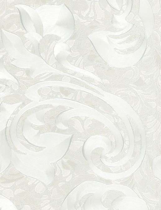 Обои Marburg Opulence II 56032
