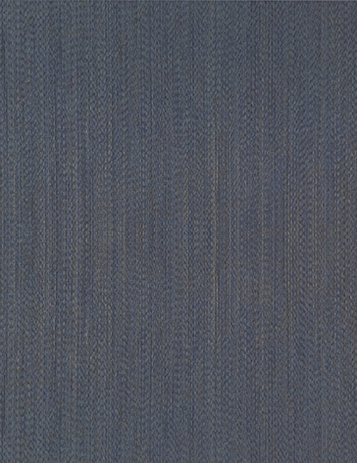 Обои Armani Casa Graphic Elements 1 GA39373