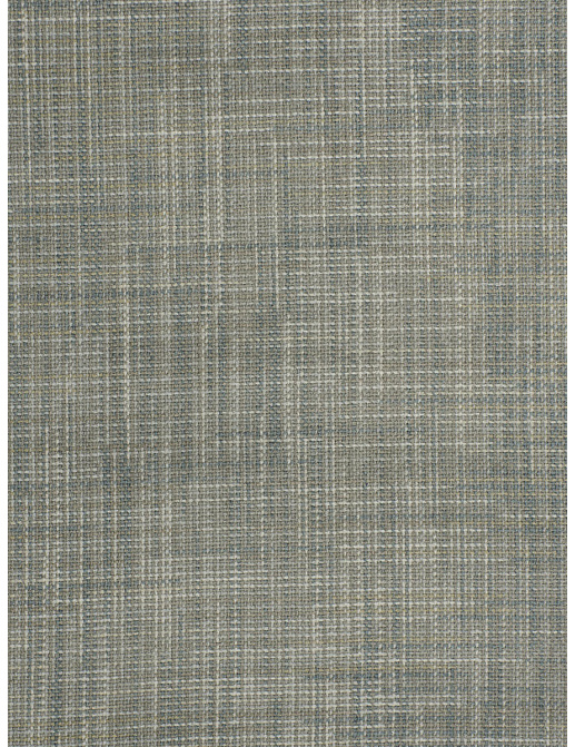 Ткань Trend Lifestyles By Color vol.IX Pacific/Royal 04582/haze