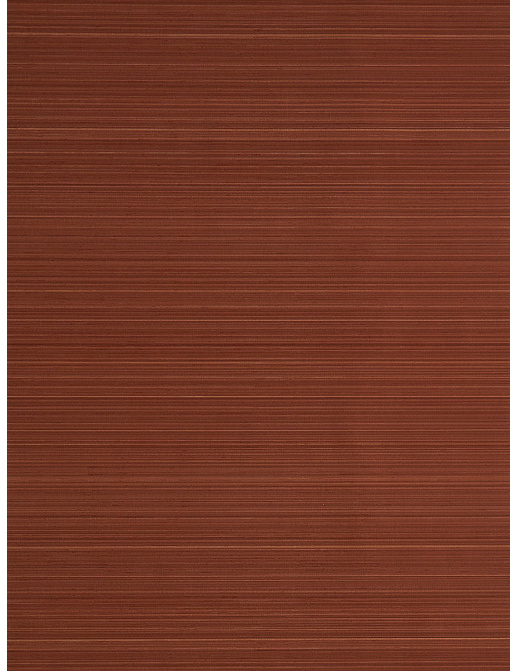 Обои Trend Vern Yip W30011/05