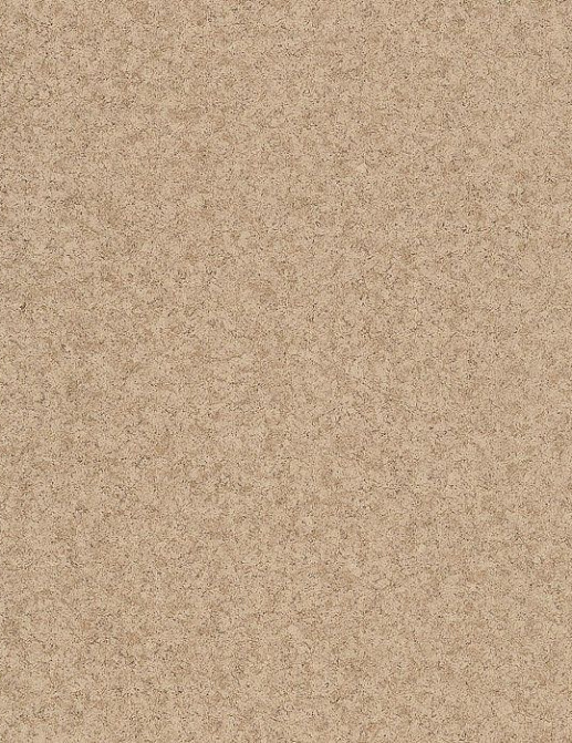 Обои Eijffinger Geonature 366090