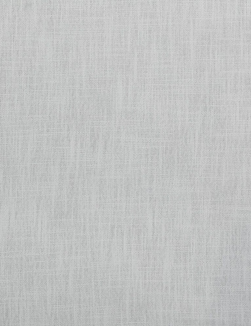 Ткань Galleria Arben Linen Pesto/07