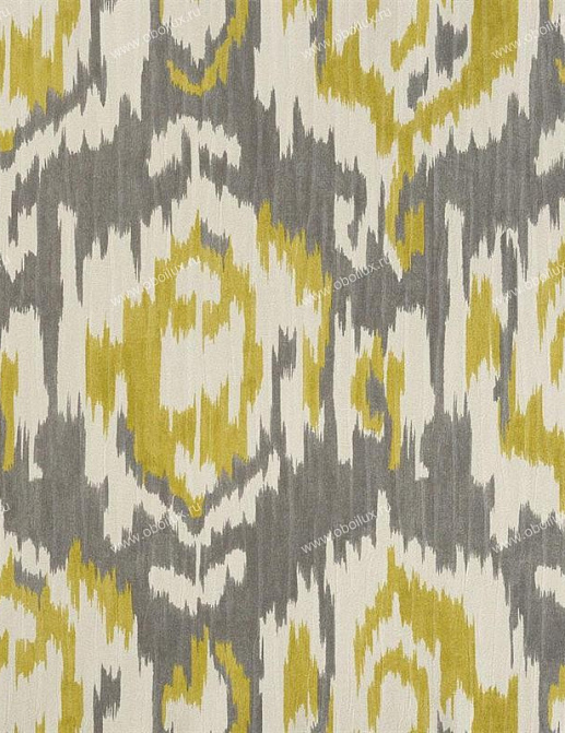 Обои Casamance Horizons 9600242