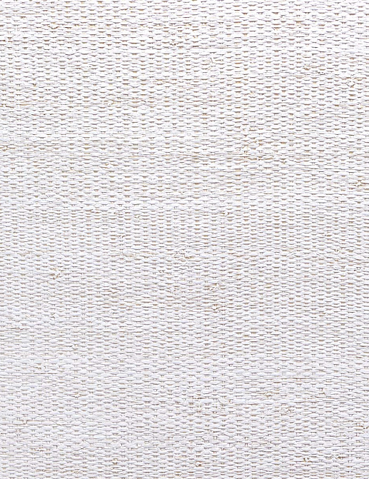 Обои Carl Robinson Edition 20 White Natural Textures CL50003