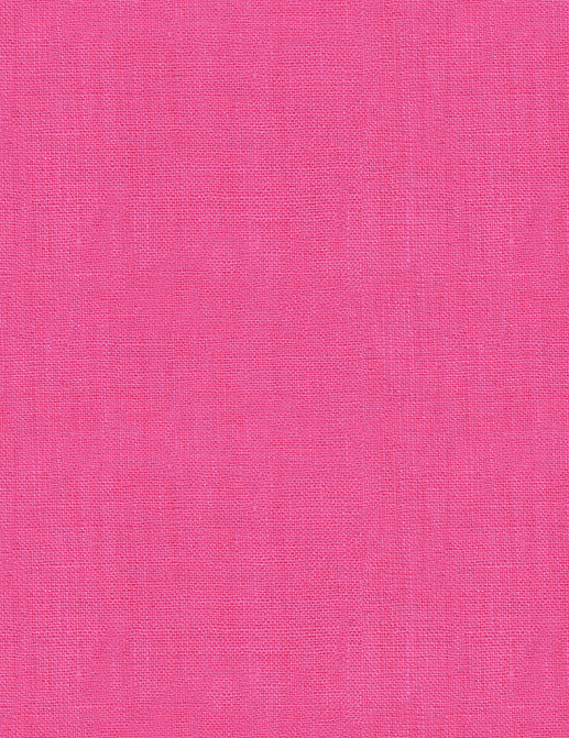 Ткань Kravet Modern Colors Festival 33075/7