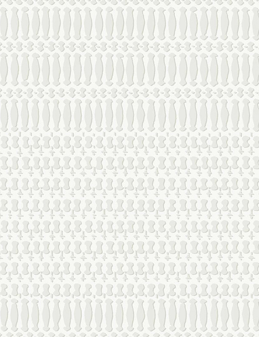 Обои Cole & Son Geometric 93/10034