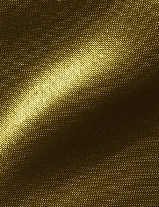 Ткань Galleria Arben #3 BACKSTOP/07-Beige