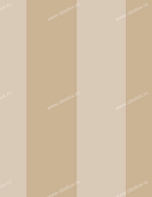 Обои Aura Shadows 345419