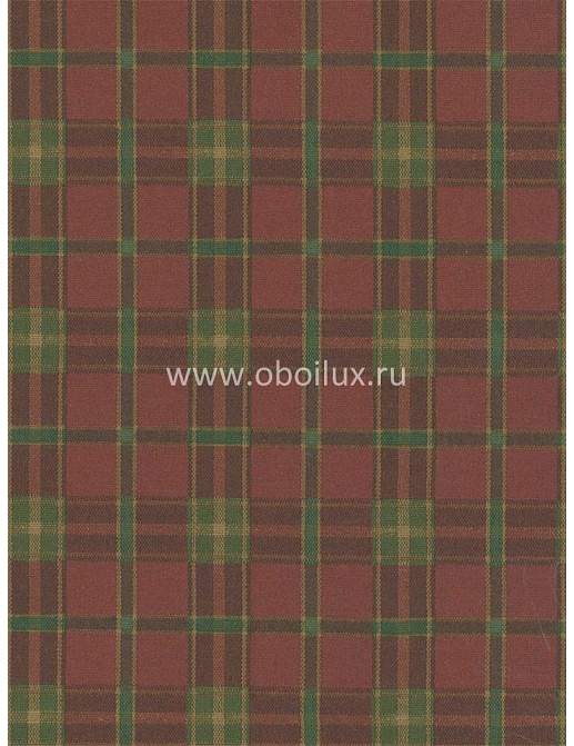 Обои Blue Mountain Purple BC1580282