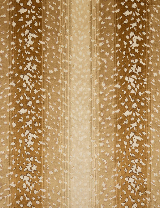 Ткань Nobilis Boudoir 10912.19
