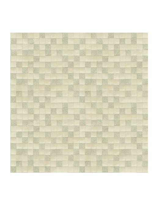Обои Wallquest Urban Style ut30304