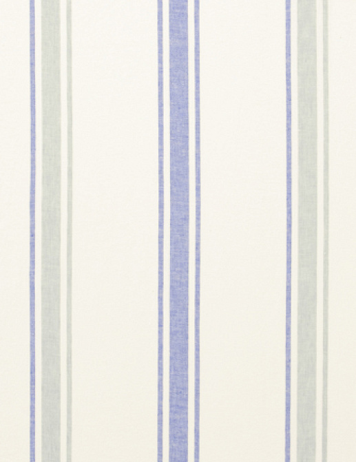 Ткань Designers Guild Mazan F1880/05