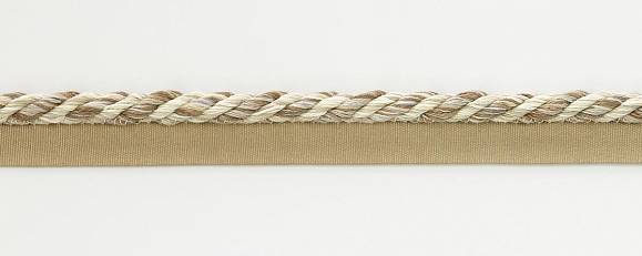 Шнур Colefax and Fowler Theodore Trimmings 05444/04