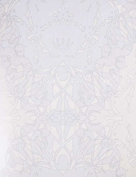 Обои Eijffinger Zircon 317060