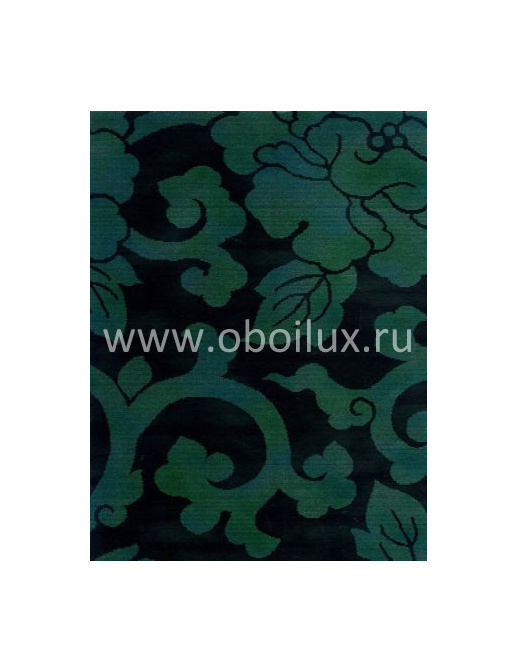 Обои Zoffany Nureyev nup08001