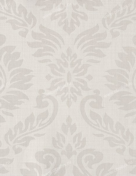 Обои Tiffany Designs Royal Linen 3300034