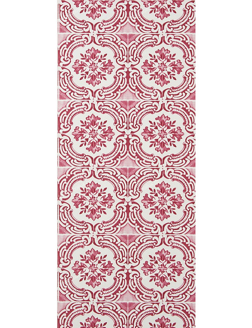 Обои Christian Lacroix Carnets Andalous PCL014/09