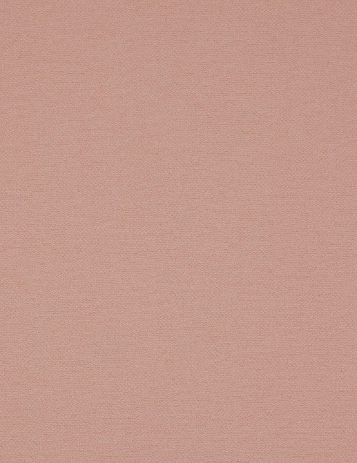 Ткань Manuel Canovas Rimini M4059-29