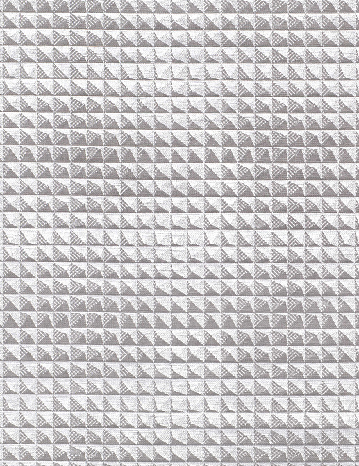 Ткань Kirkby Design Eley Kishimoto K5167/01