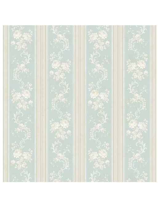 Обои Architector French Cameo FL90502
