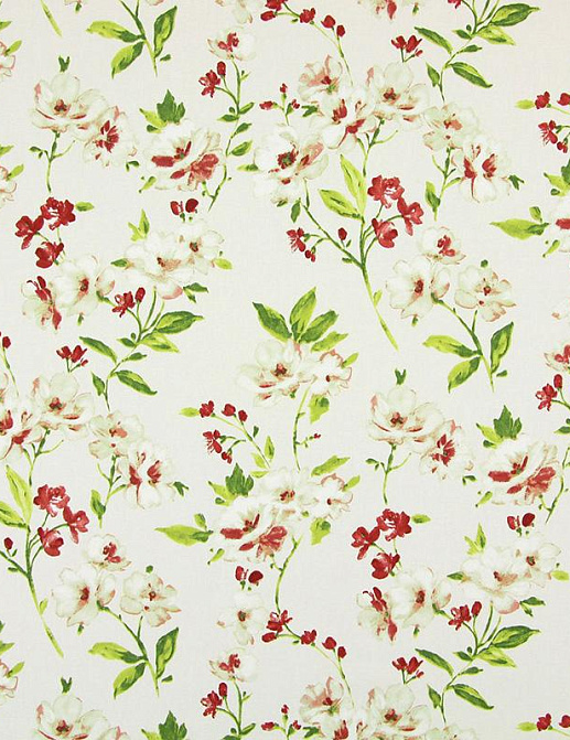 Ткань Prestigious Textiles Italian Garden 5795/399