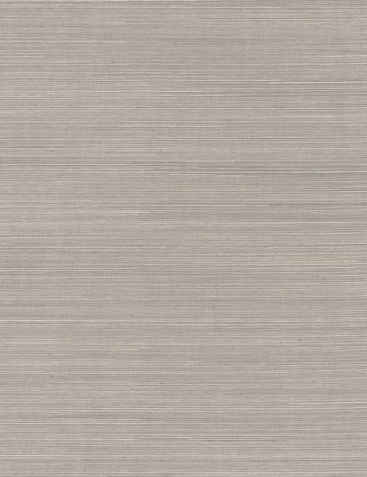 Обои York Ronald Redding Grasscloth & Natural Resource DE8994NW