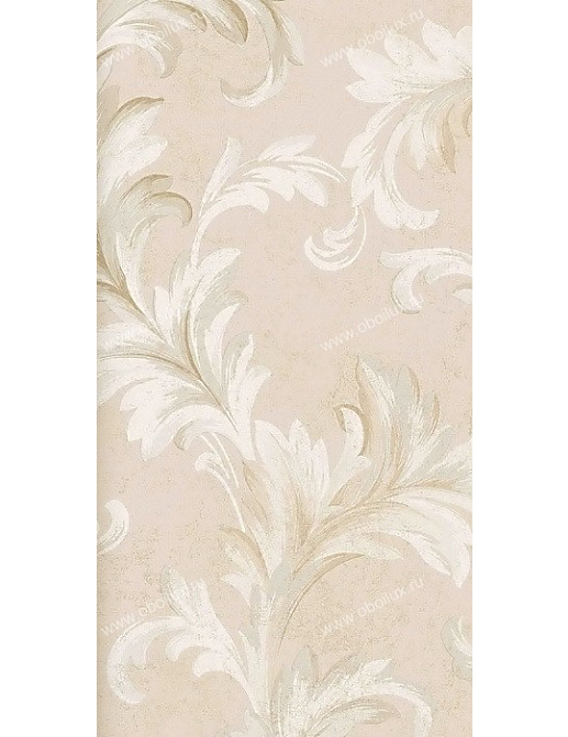 Обои Chesapeake Damasks Stripes DS71455