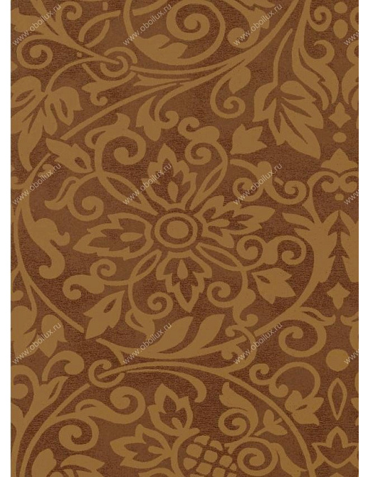 Обои Thibaut Damask Resource III T7650