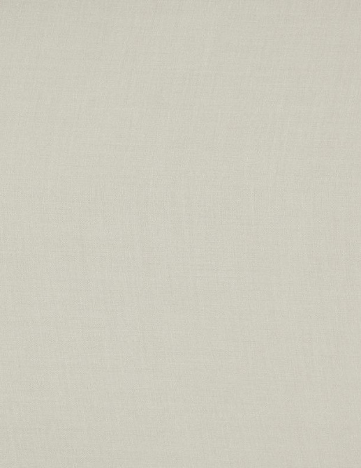 Ткань Daylight Simple Illusive/Natural
