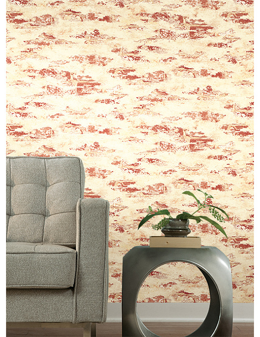 Обои York Wheathered Finishes PA131003