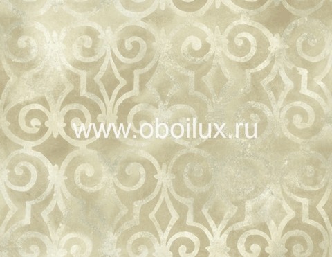 Обои Wallquest Izmir HA61206