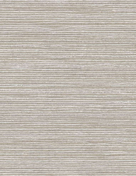 Обои Omexco Shades Of Pale SOP5093