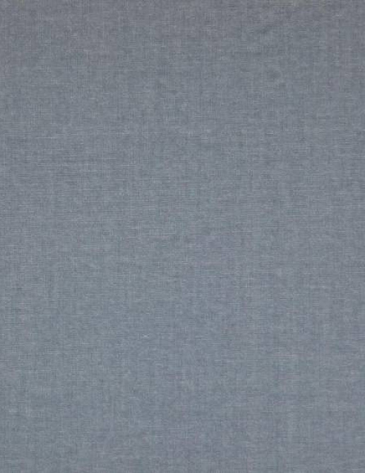 Ткань Jane Churchill Kaya Velvet J0039/23