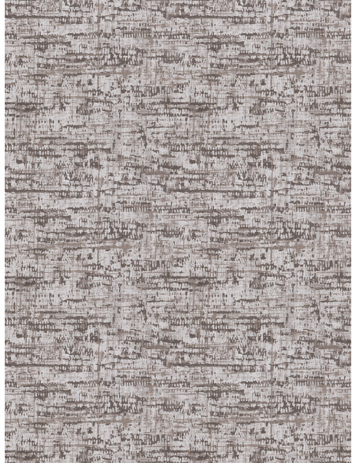 Ткань Fabricut Modern Nuances Vol.II Sesame Bovine/Brownstone