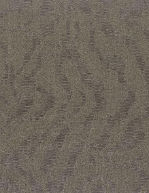 Ткань Casamance Camara 35800427