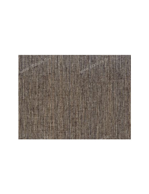 Обои Villa Nova Imprints W517-06