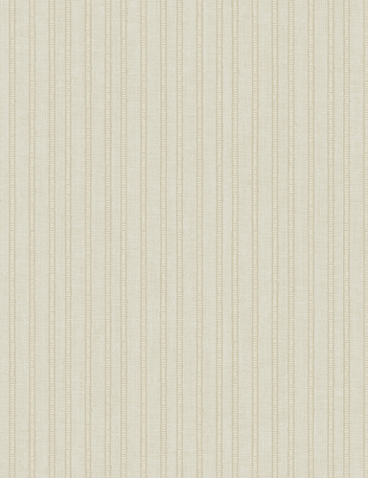 Обои York Carey Lind - Elements RL1117