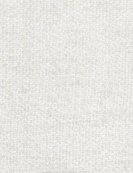 Ткань Casamance Nuit Parisienne 44640199